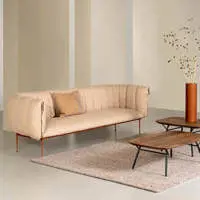 Verona 2 Seater Sofa
